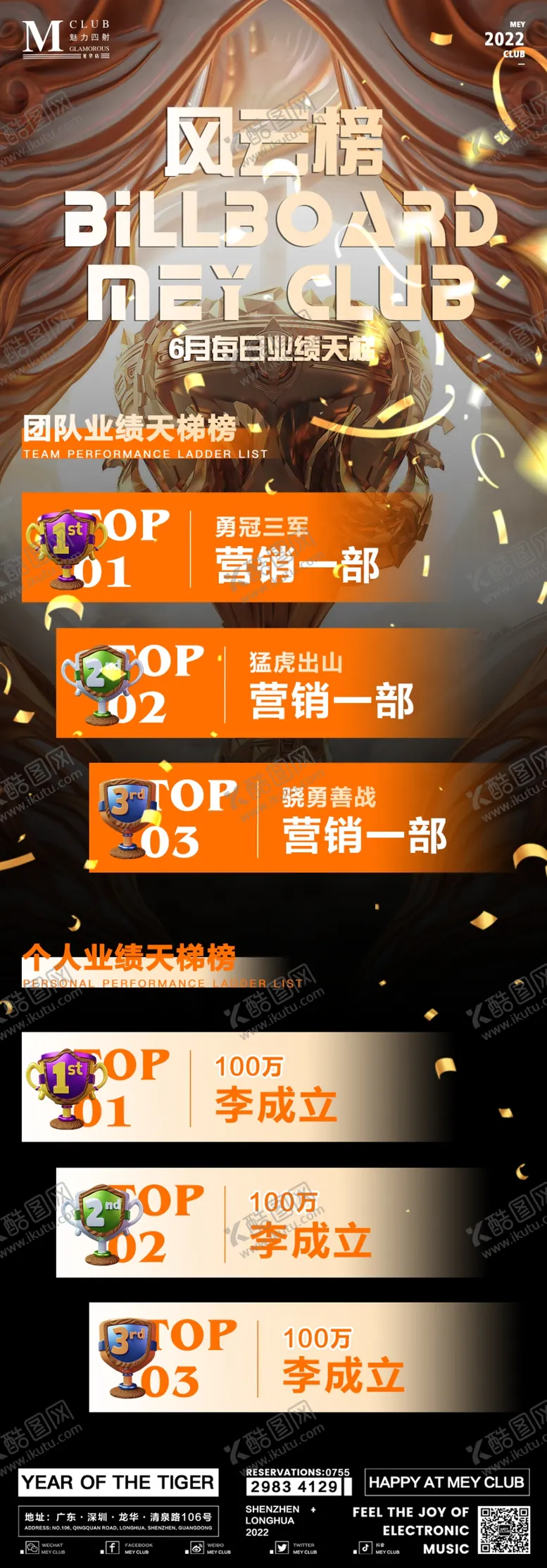 编号：65092710012232383924【酷图网】源文件下载-酒吧PK