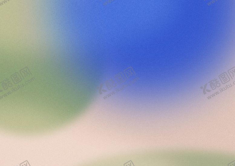 编号：95682310011624125638【酷图网】源文件下载-光晕噪点渐变背景