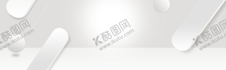 编号：25398810221847219746【酷图网】源文件下载-几何体