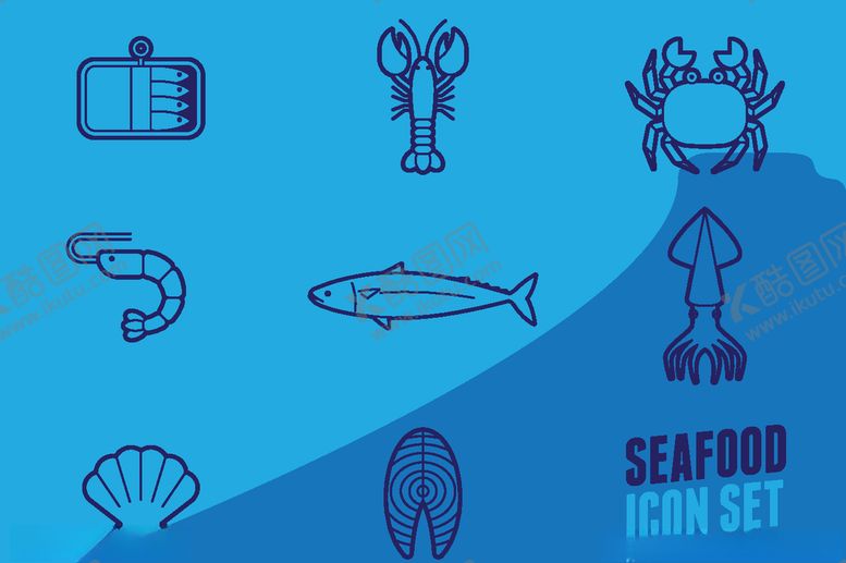 编号：60619410300359189219【酷图网】源文件下载-图标