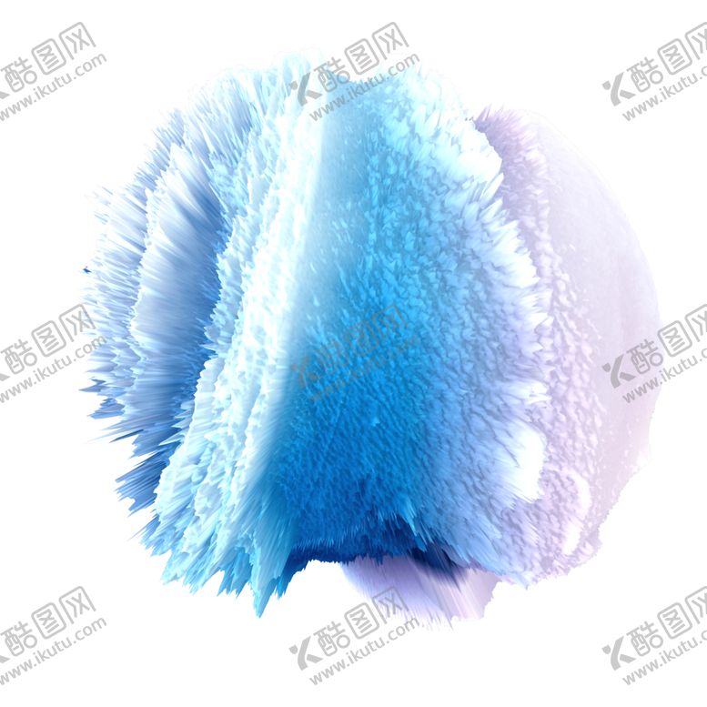 编号：45588207062135277575【酷图网】源文件下载-水墨
