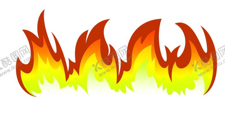 编号：43974010051209049220【酷图网】源文件下载-火焰