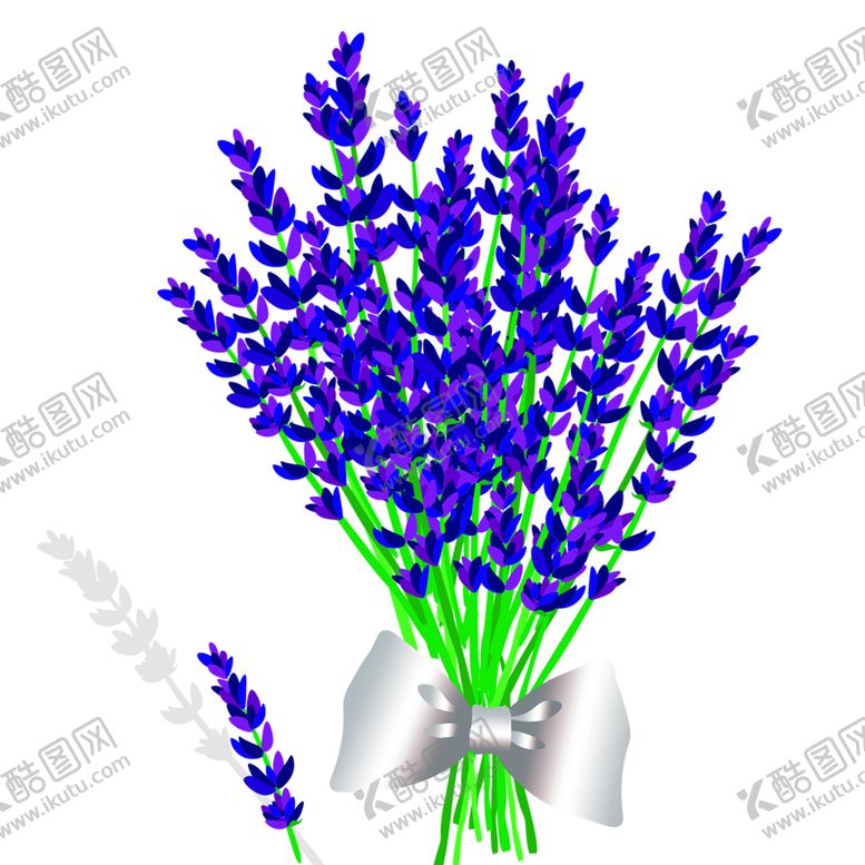 编号：55437507031009564003【酷图网】源文件下载-鲜花装饰