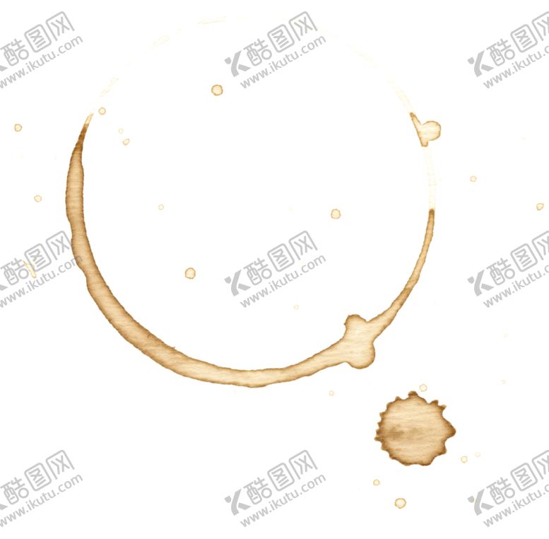 编号：95394106301959216515【酷图网】源文件下载-水彩风