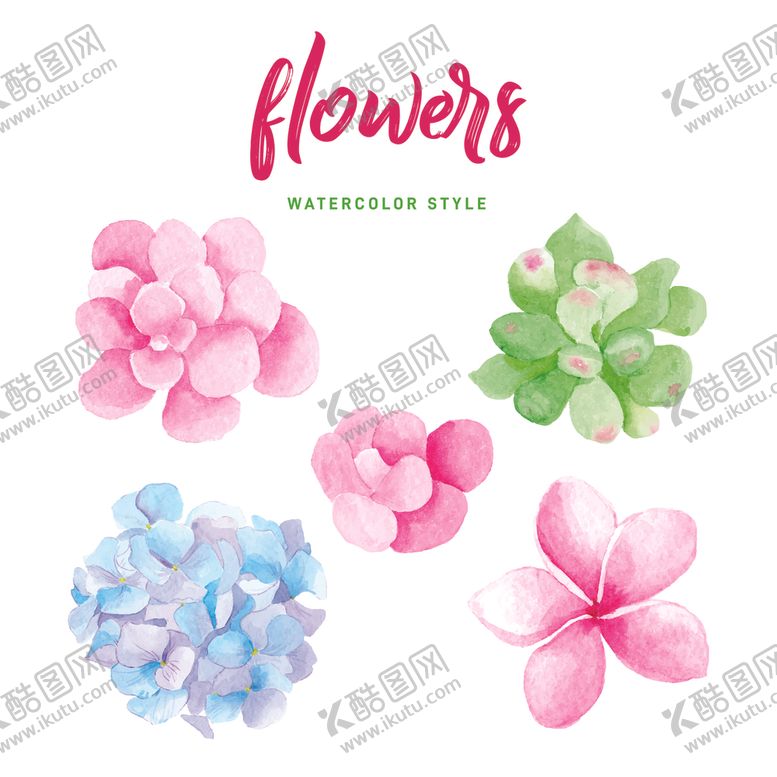 编号：25263910140804116014【酷图网】源文件下载-无缝印花