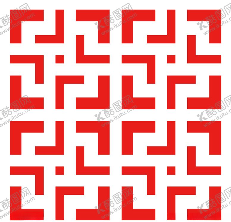 编号：30438707070515523039【酷图网】源文件下载-花纹