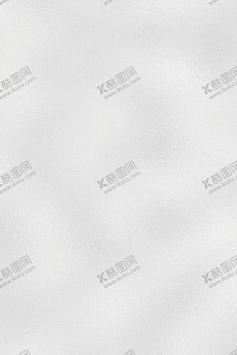 编号：97251706301753258733【酷图网】源文件下载-高清材质纹理