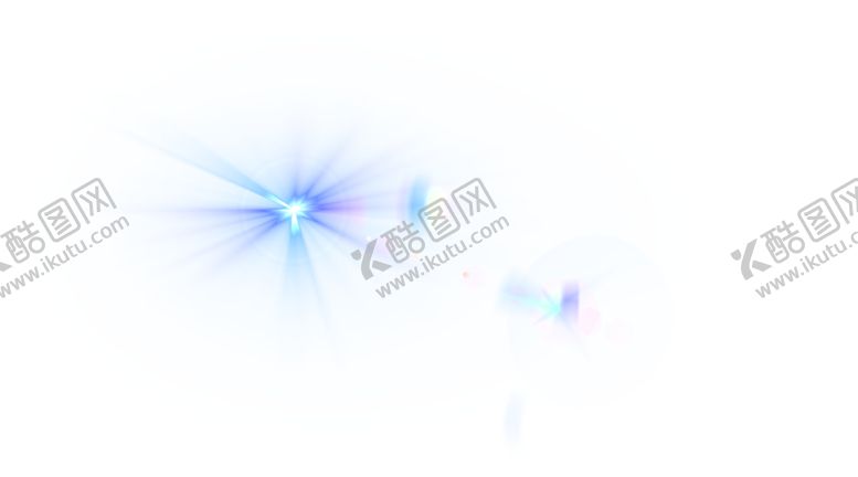 编号：29844007030846436341【酷图网】源文件下载-光效
