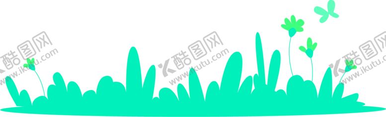 编号：41339010231529316411【酷图网】源文件下载-浪漫素材