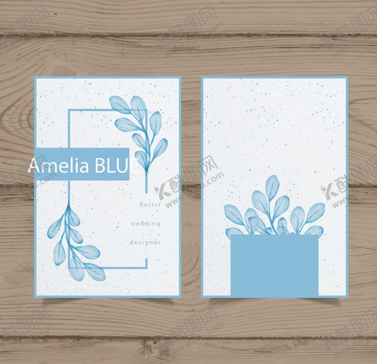 编号：70045209290038216254【酷图网】源文件下载-高端名片