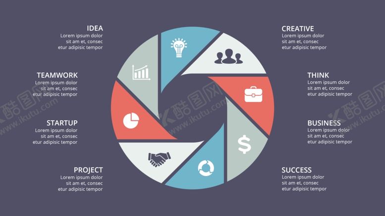 编号：74046910290213557423【酷图网】源文件下载-信息图表