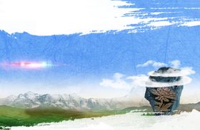 消防安全知识