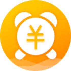 UI设计图标