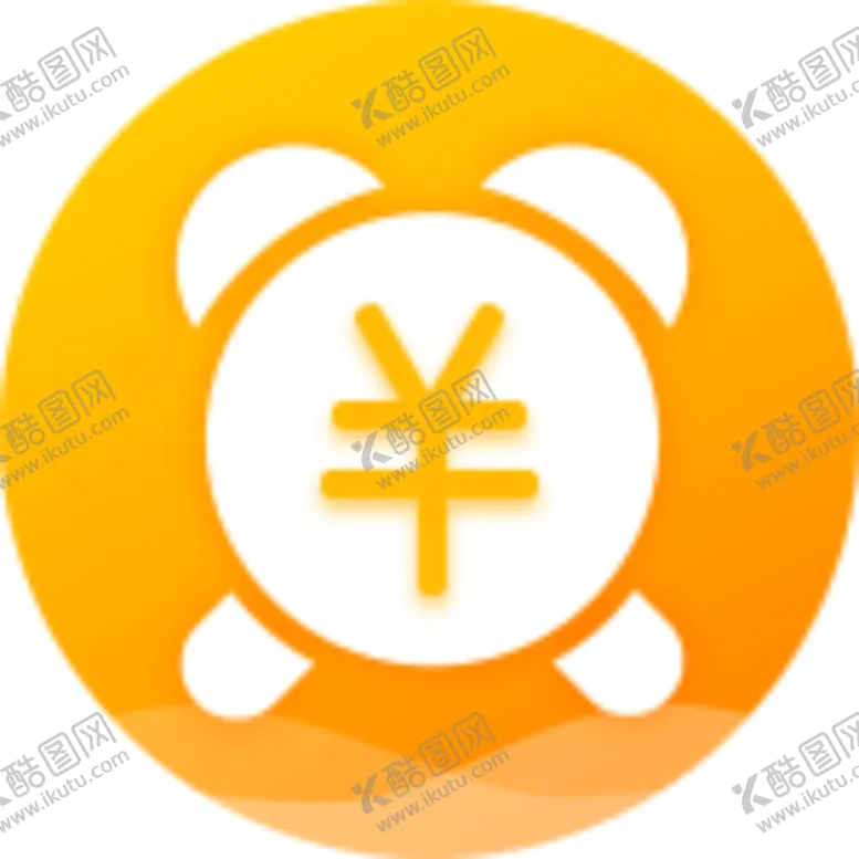 编号：45442904271518133206【酷图网】源文件下载-UI设计图标