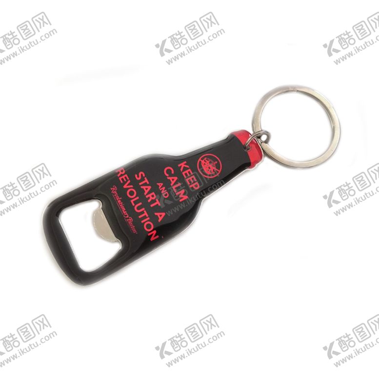 编号：13330910250235064220【酷图网】源文件下载-钥匙扣