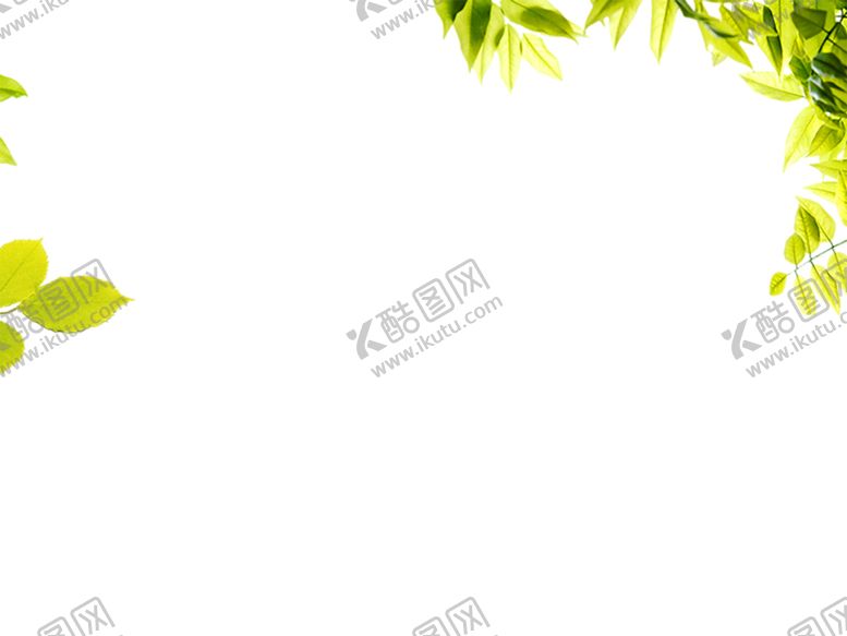 编号：28202309090201525818【酷图网】源文件下载-花边背景