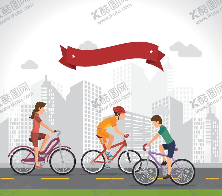 编号：79484205090836555092【酷图网】源文件下载-健身海报