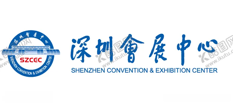 编号：67492205012345438992【酷图网】源文件下载-深圳会展中心