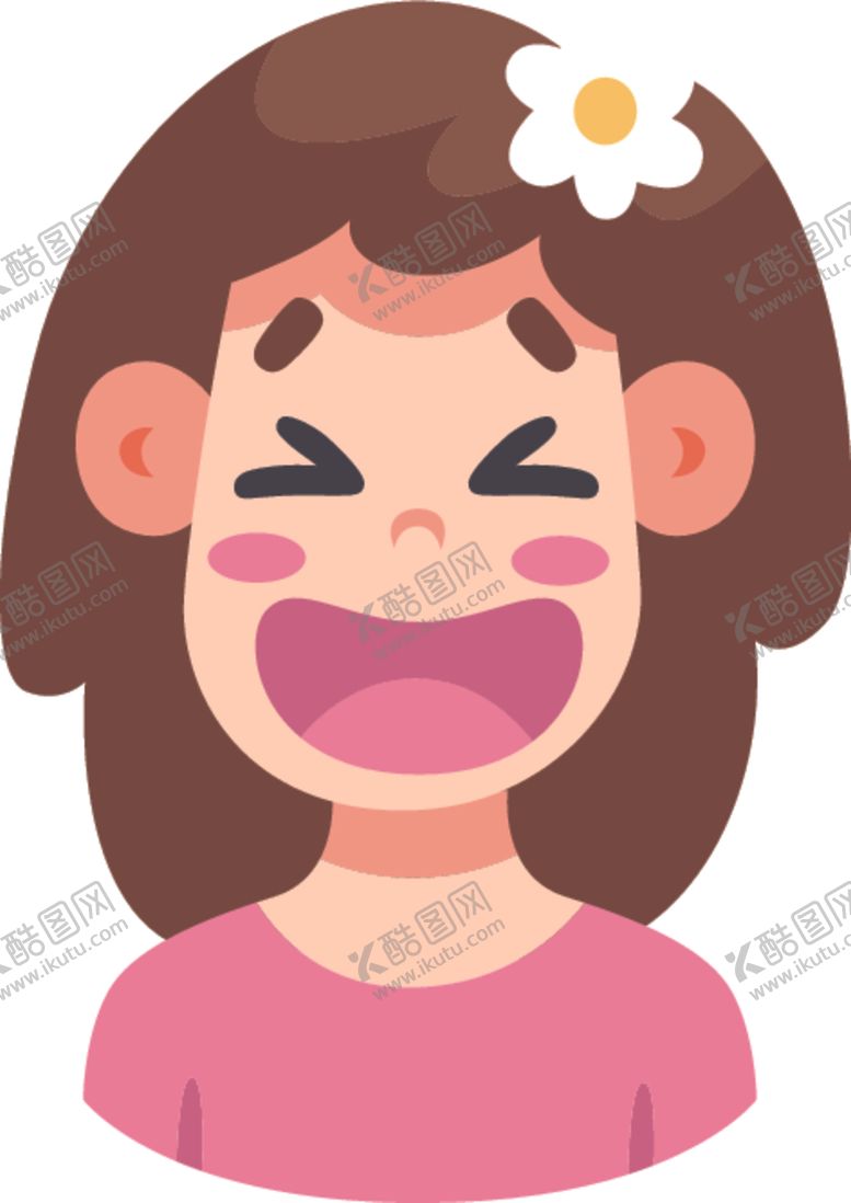 编号：43482310071935357044【酷图网】源文件下载-卡通人物