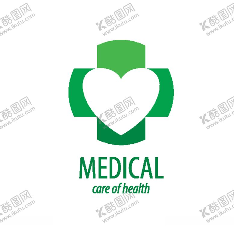 编号：45338307121533457644【酷图网】源文件下载-logo素材