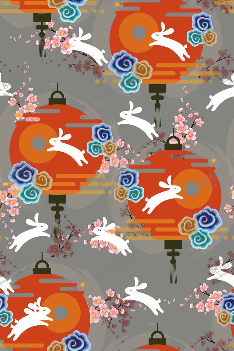 编号：83679404200412391330【酷图网】源文件下载-中国风