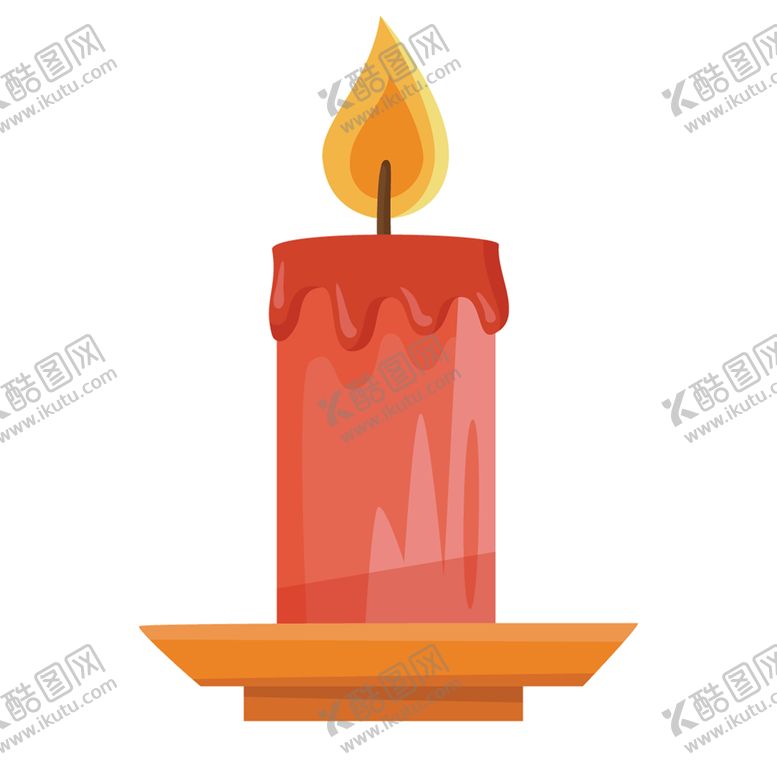 编号：23527109280349253771【酷图网】源文件下载-火焰