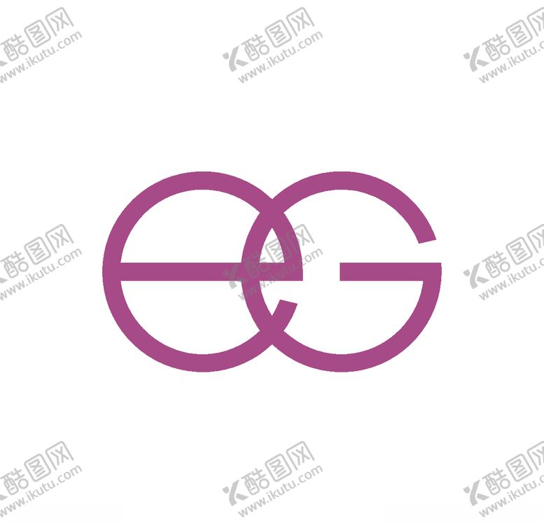 编号：45345710170334514113【酷图网】源文件下载-经典logo