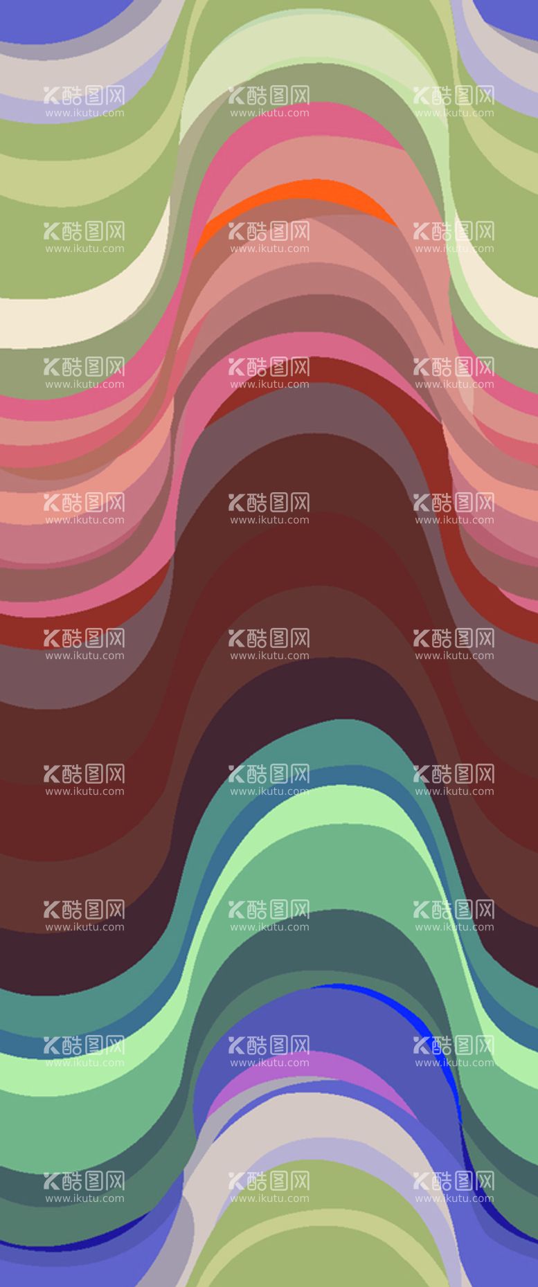 编号：60042611081523592811【酷图网】源文件下载-条纹