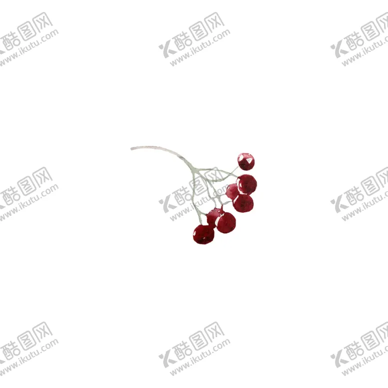 编号：32406002042235484915【酷图网】源文件下载-花朵玫瑰