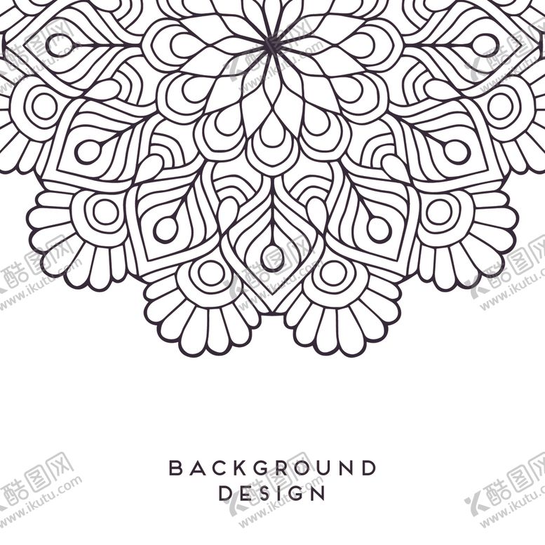 编号：49311509181956549611【酷图网】源文件下载-花卉卡片