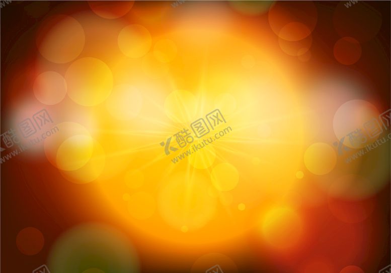 编号：56978109221710119327【酷图网】源文件下载-红色背景