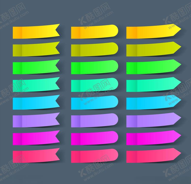 编号：31799110071139474497【酷图网】源文件下载-矢量淘宝标签