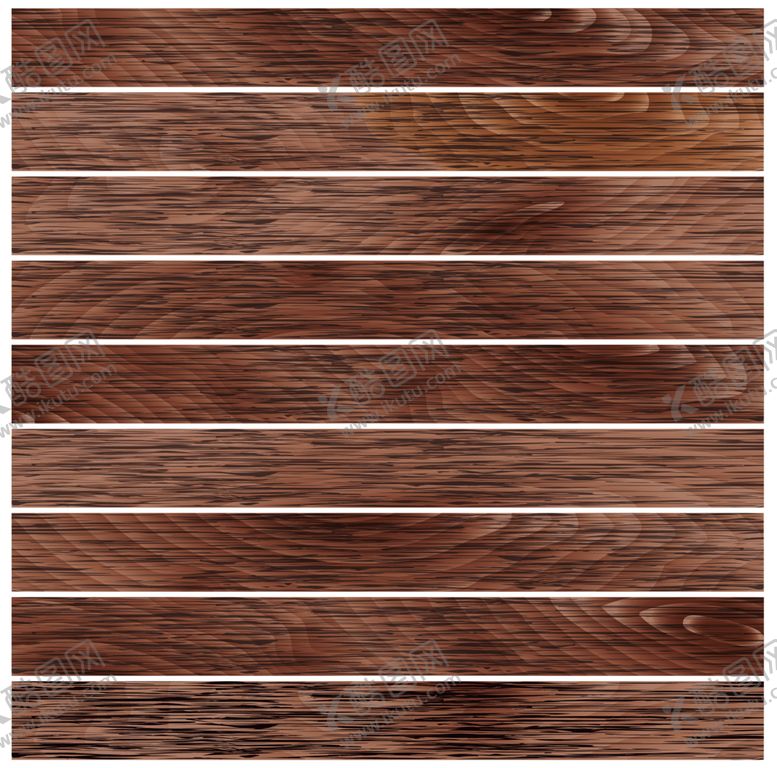 编号：52483009231051141127【酷图网】源文件下载-木纹素材