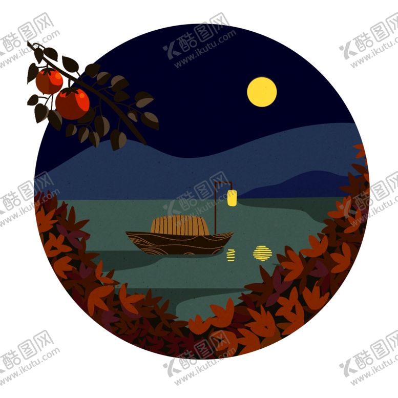 编号：88759209271206299036【酷图网】源文件下载-农耕