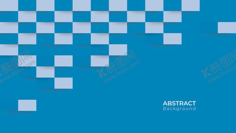 编号：58475109200822326290【酷图网】源文件下载-矢量背景素材