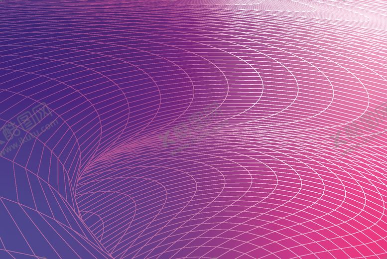 编号：40061709250314261420【酷图网】源文件下载-特效渐变科技感背景