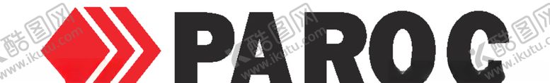 编号：22571707031014235710【酷图网】源文件下载-经典logo