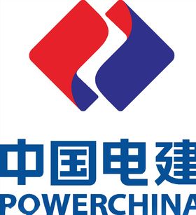 中国电信通信通信施工中国