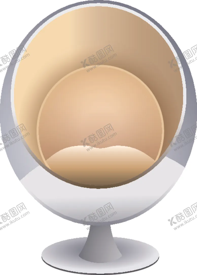 编号：32643107010315103443【酷图网】源文件下载-家具