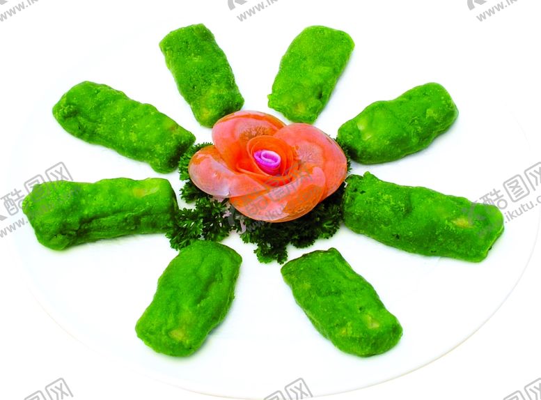 编号：99131410180918243952【酷图网】源文件下载-家常菜美食