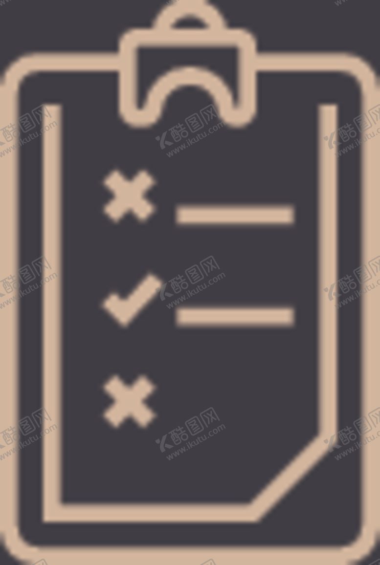 编号：79131010012031544901【酷图网】源文件下载-清单