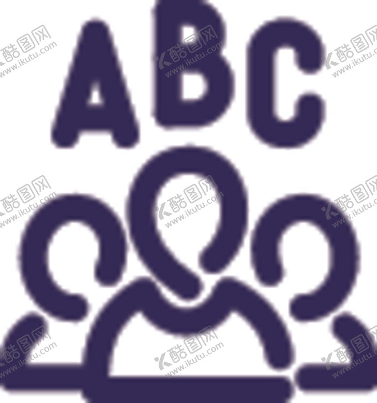 编号：44442709190141257980【酷图网】源文件下载-英文