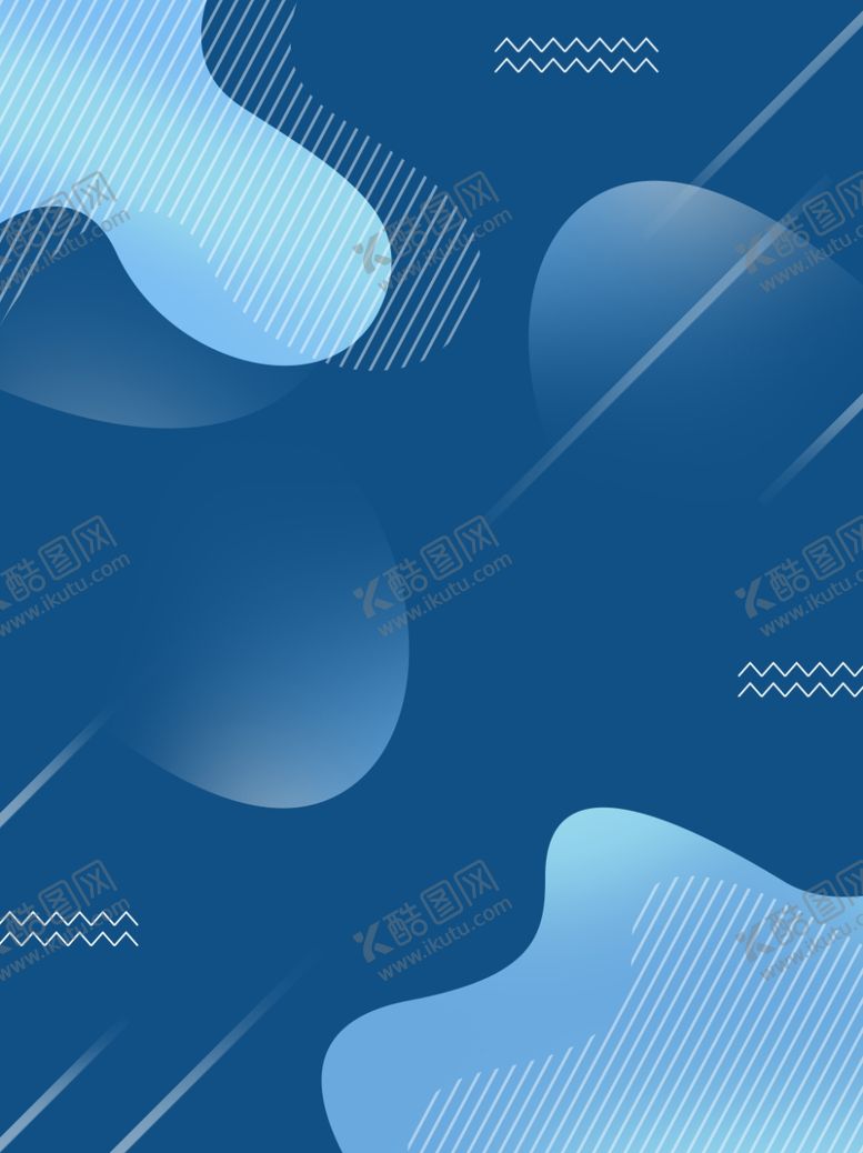 编号：52503704061216097345【酷图网】源文件下载-背景素材