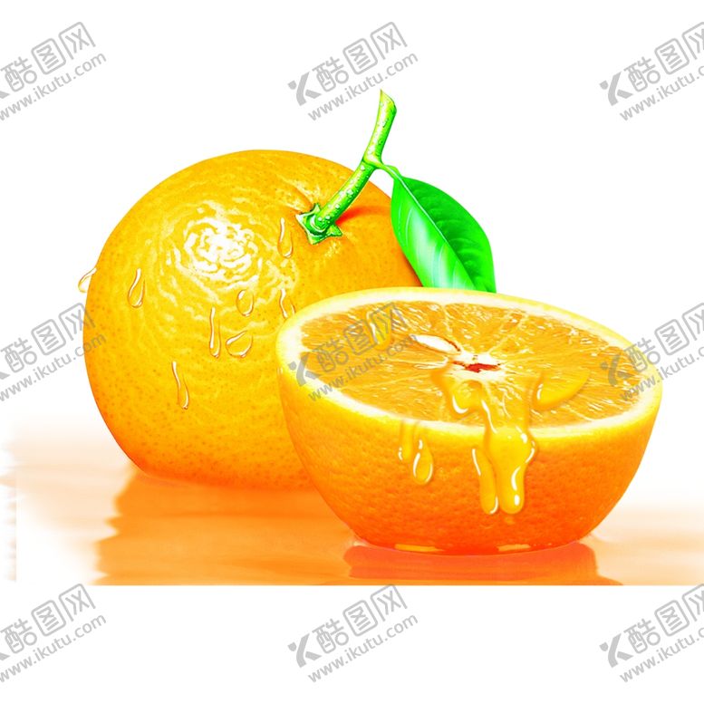 编号：50531310032222244587【酷图网】源文件下载-水果