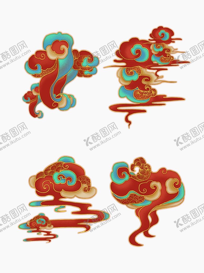 编号：51177412071512523798【酷图网】源文件下载-敦煌