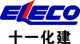 建信人寿保险logo