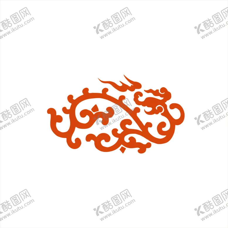编号：26988206271524268959【酷图网】源文件下载-火焰