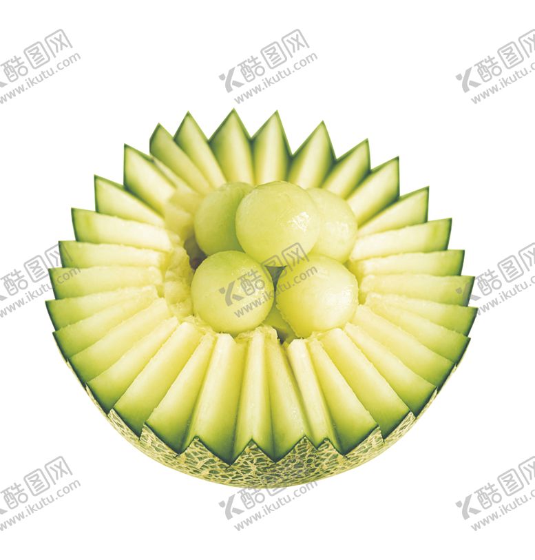 编号：61874206162034501220【酷图网】源文件下载-哈密瓜