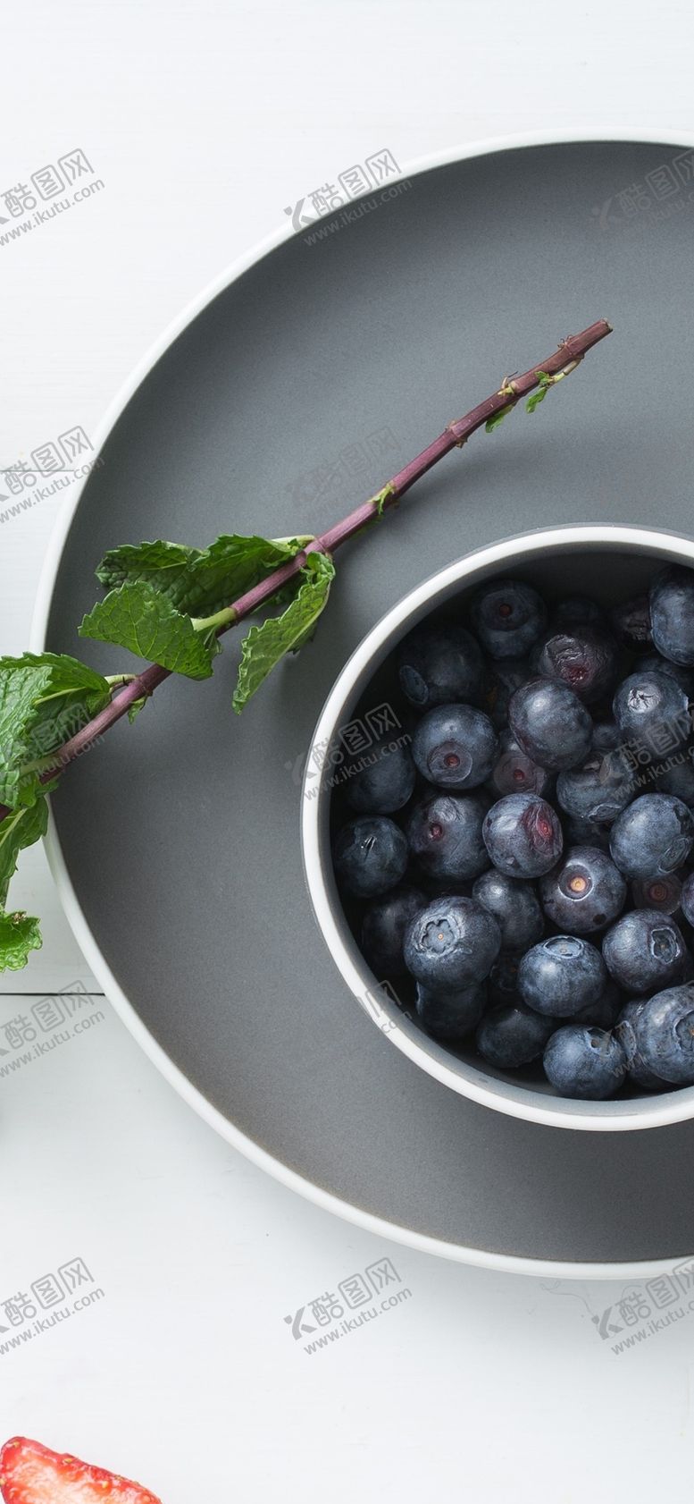 编号：39816709290957221312【酷图网】源文件下载-手机壁纸