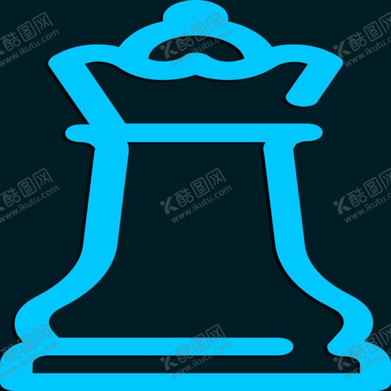 编号：42425201201329305597【酷图网】源文件下载-线性图标